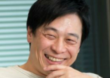 Руководитель разработки Final Fantasy XV Хадзиме Табата открывает собственную компанию