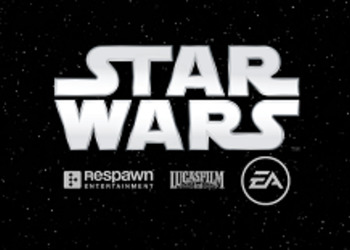 Star Wars Jedi: Fallen Order - стала известна возможная дата выхода игры по