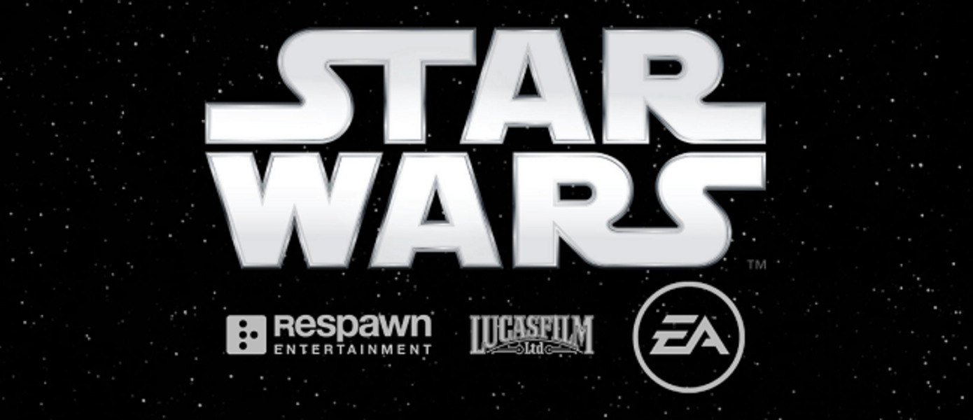 Star Wars Jedi: Fallen Order - стала известна возможная дата выхода игры по