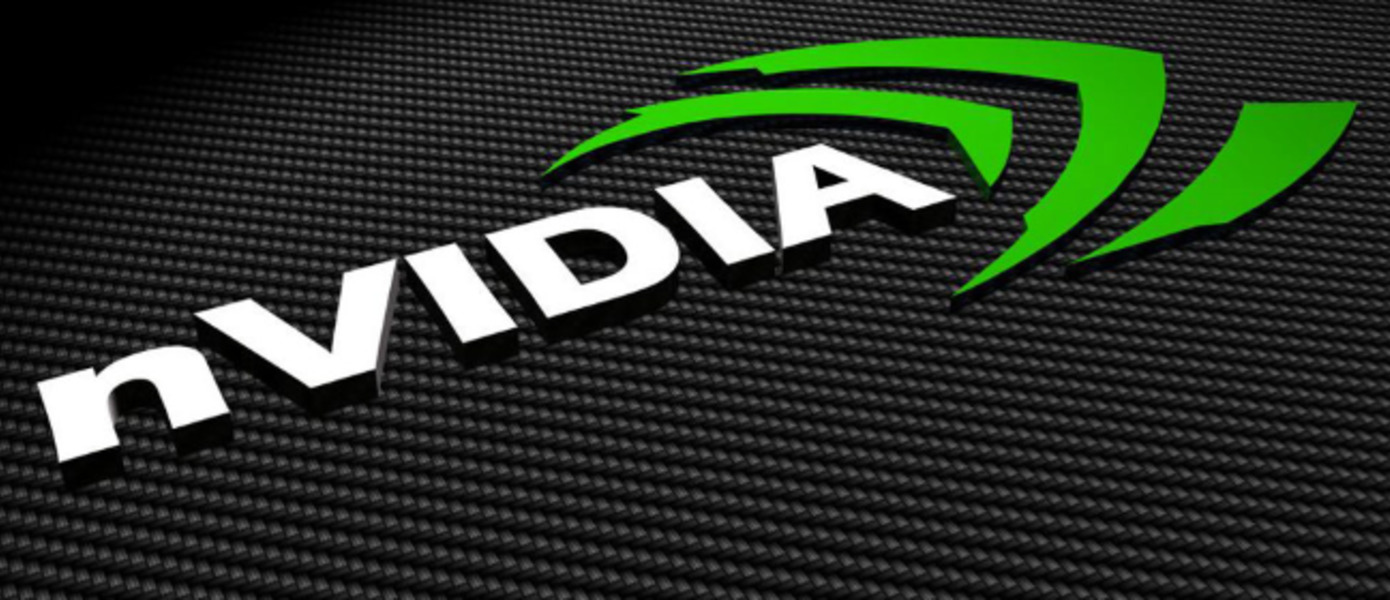 NVIDIA представила уникальную технологию для разработчиков