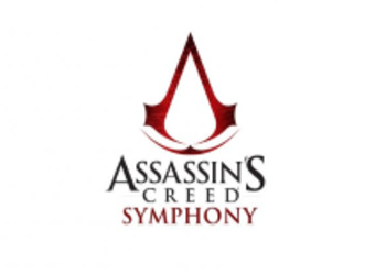 Assassin's Creed Symphony - Ubisoft анонсировала серию концертов