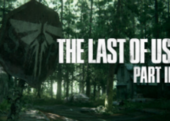 The Last of Us: Part II - Sony показала, как поклонники реагировали на анонс новой игры от Naughty Dog