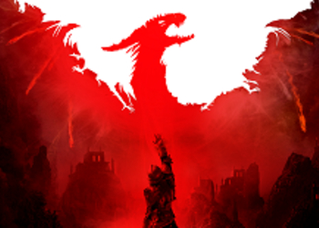 Dragon Age 4 - VentureBeat поделился информацией о сроках выхода ролевой игры от BioWare