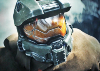 Телесериал по Halo потерял режиссера