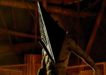 Арт-директору Silent Hill Масахиро Ито не везет