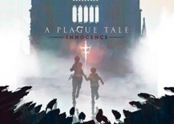A Plague Tale: Innocence - представлены новые скриншоты мрачной приключенческой игры