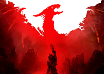 The Game Awards 2018: Dragon Age - BioWare показала тизер новой ролевой игры