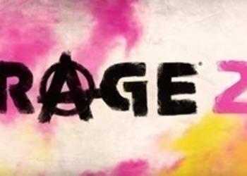Rage 2 - предстоящий шутер, похоже, станет эксклюзивом магазина Bethesda на PC
