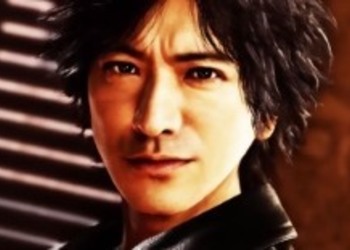 Judgment - новая игра от создателей Yakuza получила официальное западное название, новое видео и релизное окно