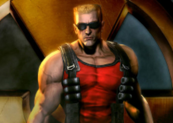 К созданию экранизации Duke Nukem присоединился продюсер фильма Assassin's Creed