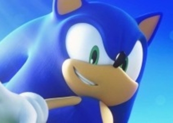Бывшие сотрудники Sonic Team высказались о постерах фильма про Соника