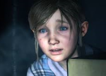 Resident Evil 2 - Capcom выпустила новую подборку коротких видео ремейка хоррора