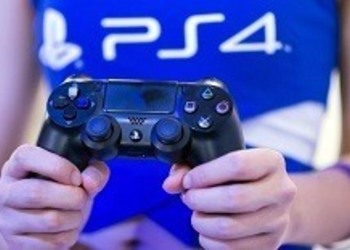 Sony предлагает владельцам PlayStation 4 создать видеоролик о своей активности на консоли - сделать это очень просто