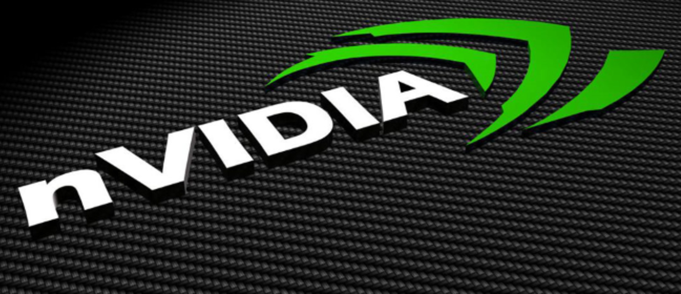 NVIDIA установила 6 рекордов в области вычислений для ИИ