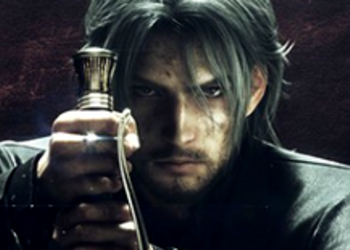 Меня не увольняли - руководитель разработки Final Fantasy XV Хадзиме Табата прокомментировал уход из Square Enix и создание собственной студии
