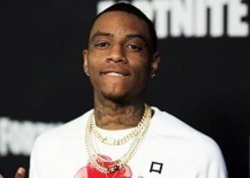 Рэперу Soulja Boy грозит реальный тюремный срок за нарушение закона о защите авторских прав