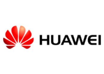 HUAWEI подводит итоги 2018 года в России