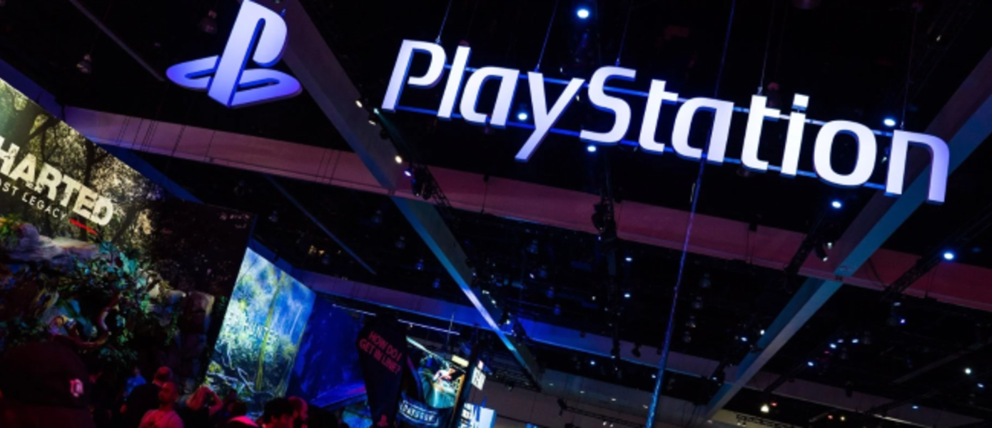 Майкл Пактер: Sony сглупила, отказавшись от E3 2019