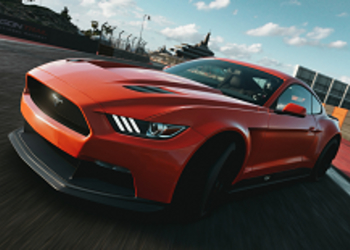 GT Sport - Кадзунори Ямаути датировал релиз январского обновления с новыми автомобилями