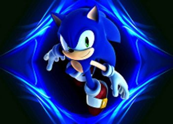 Глава Sonic Team выразил желание сделать ремейк Sonic Adventure
