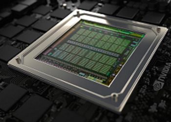 Глава NVIDIA сравнил ноутбуки на базе мобильных чипов RTX с PS4 Pro и консолями следующего поколения