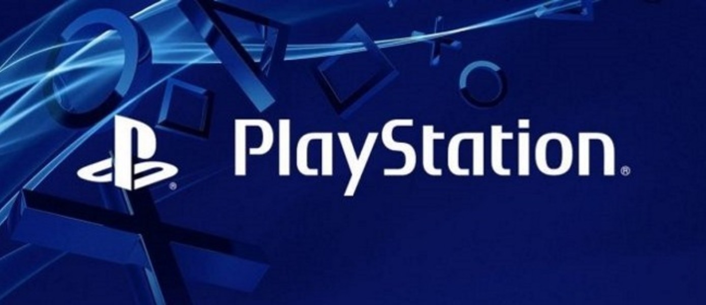 Sony хочет активнее использовать PlayStation Network для распространения фильмов, телешоу и музыки