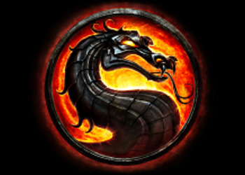 Mortal Kombat 11 - как Шао Кан выглядит в новом файтинге