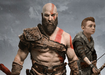 Создатель God of War Кори Барлог высказался об огромных открытых мирах - SIE Santa Monica не может конкурировать на этом поле с Rockstar и Ubisoft