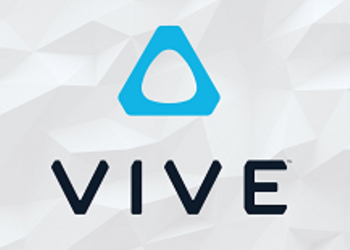 Представлены шлемы виртуальной реальности HTC Vive Pro Eye и Vive Cosmos, анонсирован сервис Viveport Infinity