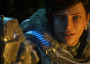 Gears Tactics засветилась в списке игр для Xbox One на сайте Razer, Gears 5 и Sea of Thieves получат поддержку клавиатуры и мыши