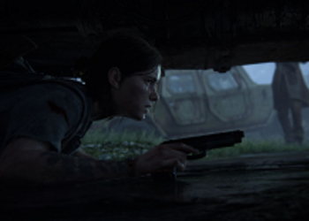 The Last of Us: Part II - бывший редактор IGN уверена в релизе игры в 2019 году