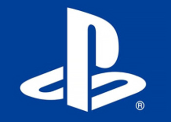 Sony объявила о покупке компании Audiokinetic