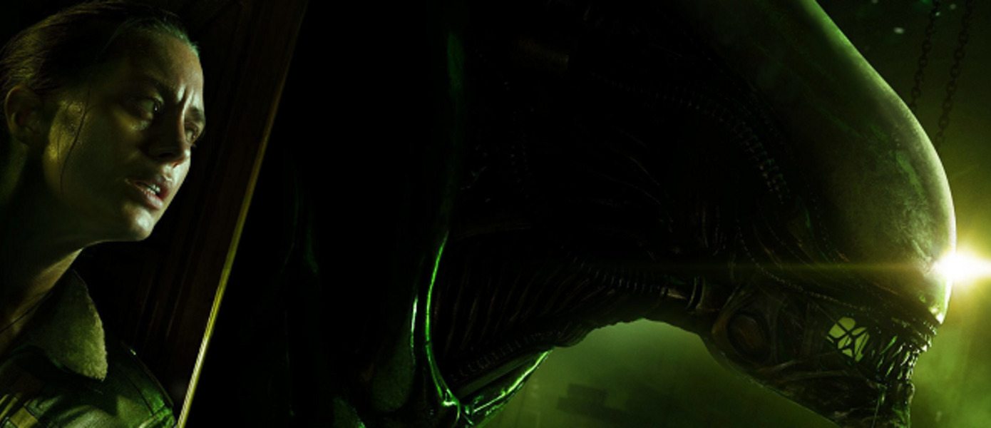 FoxNext прокомментировала Alien: Isolation 2 и сравнения Alien: Blackout с Diablo: Immortal