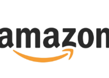 СМИ: Amazon тоже готовит собственный стриминговый сервис для игр