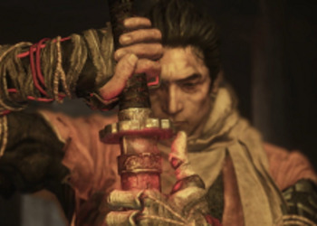 От King's Field до Sekiro: Shadows Die Twice - FromSoftware вспомнила о всех своих проектах в новом ролике
