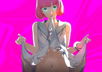 Catherine: Full Body - Atlus выпустила демку и новый трейлер с заглавной темой игры от японской поп-группы Sekai no Owari