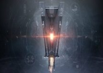Destiny 2 - загадка для открытия кузни оказалась настолько тяжелой, что Bungie пришлось пустить внутрь всех