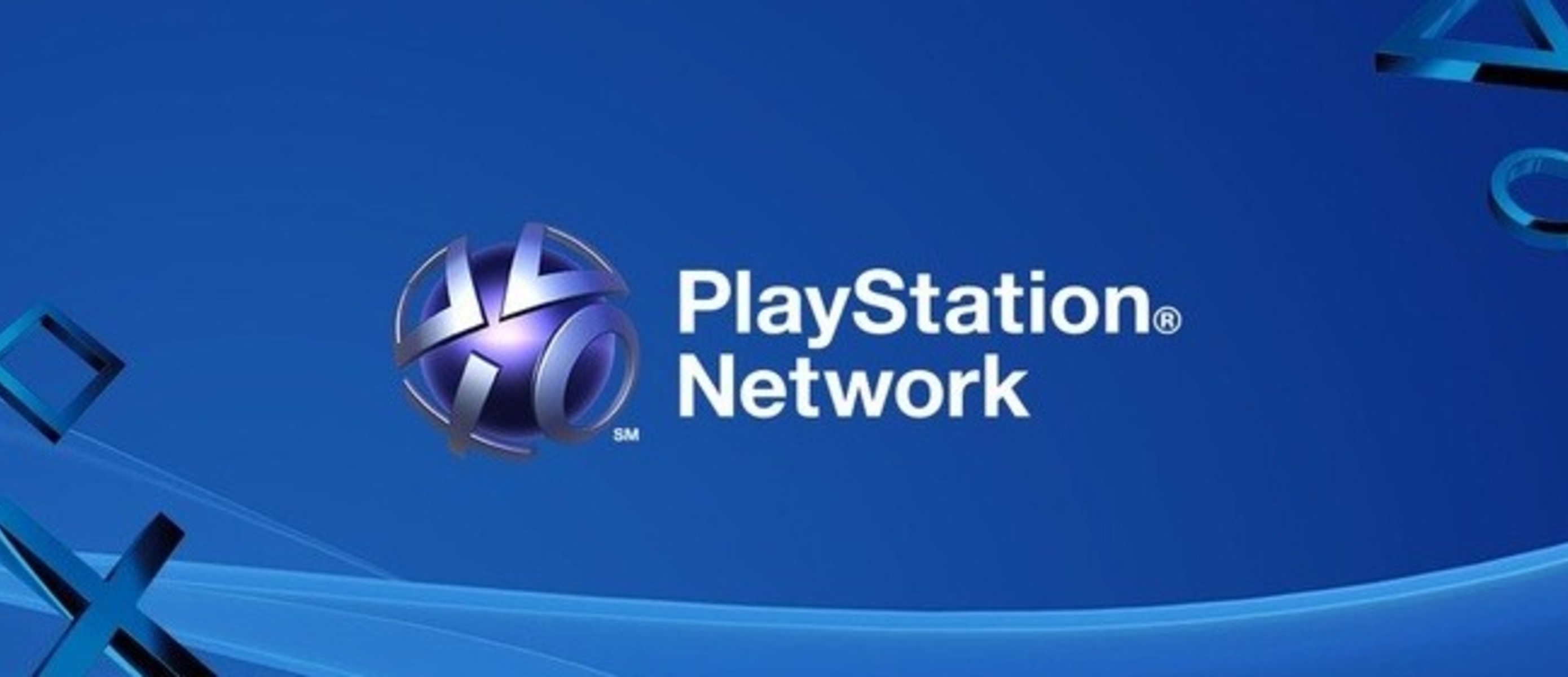 Playstation network support