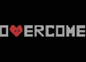 Overcome - анонсирована навеянная борьбой с раком игра
