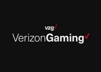 The Verge: новый стриминговый сервис от Verizon в настоящее время находится на этапе тестирования