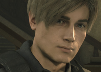 Resident Evil 2 - спидранеры ставят рекорды в демоверсии ремейка