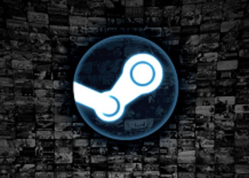 Valve рассказала об улучшениях Steam в 2018 году и планах на дальнейшее совершенствование магазина