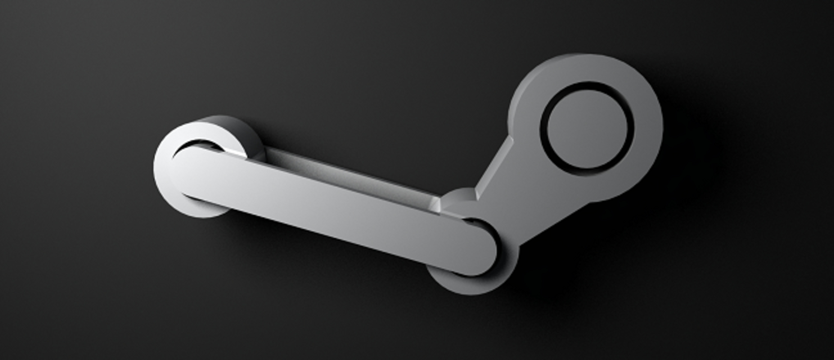 Valve steam скачать бесплатно фото 60