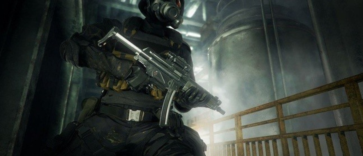 Resident Evil 2 - датамайнеры рассекретили список режимов, уровней и героев ремейка