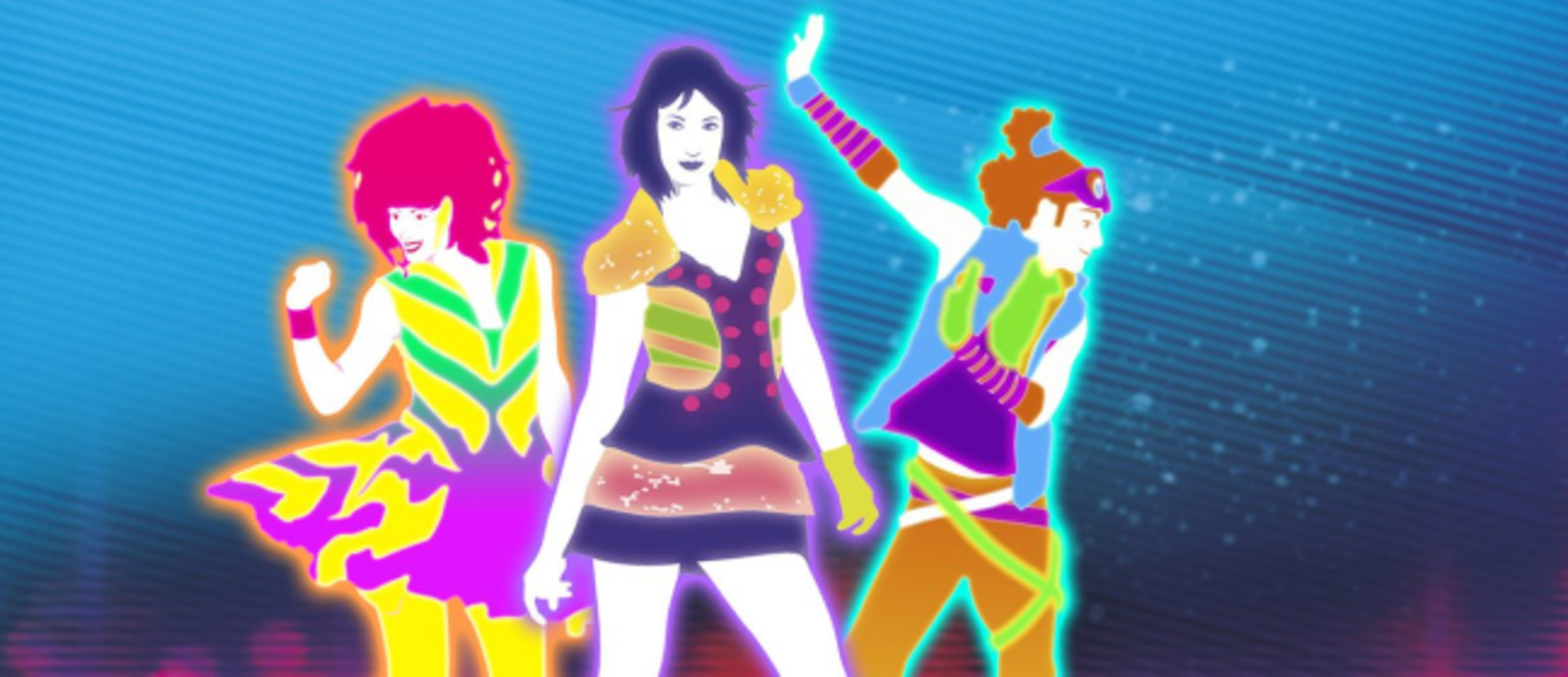 Включи just dance. Джаст дэнс 3 человека. Наследники джаз дэнс. Just Dance 2021ротррент. Танцы just Dance эстететика.