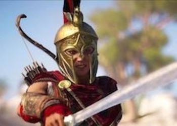 Новое дополнение Assassin's Creed Odyssey ставит под вопрос систему выбора, а это нравится не всем