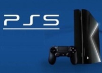 Sony рассылает письма с опросом о будущем PlayStation