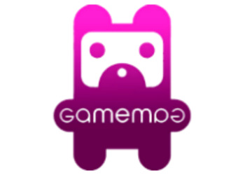 На форумах GameMAG.ru ведутся технические работы