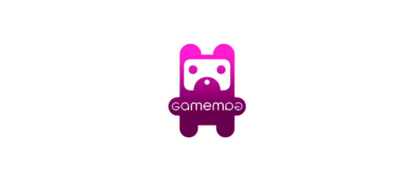 На форумах GameMAG.ru ведутся технические работы
