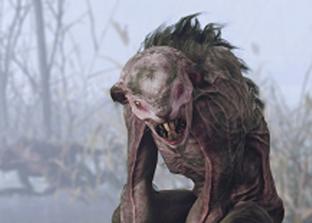 Metro: Exodus - каспийская пустыня в новом геймплее и скриншотах шутера от 4A Games